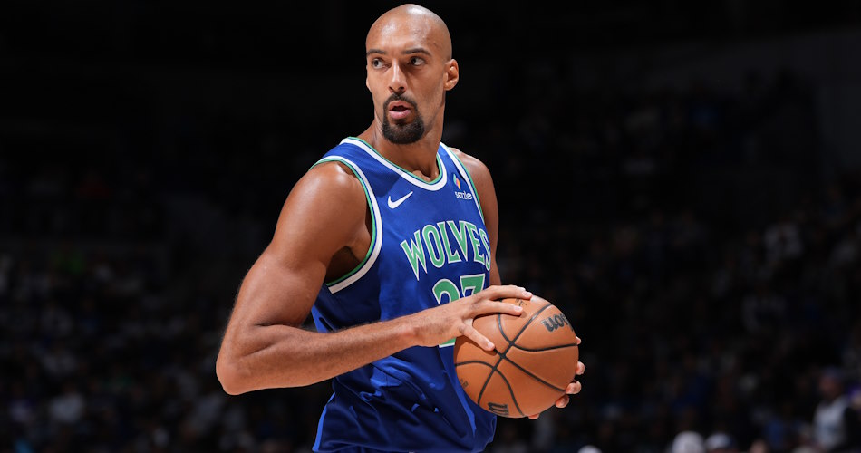 rudy-gobert-minnesota-timberwolves