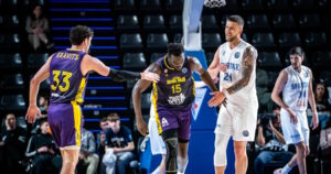 adama-sanogo-hapoel-holon