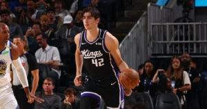 maxime-raynaud-sacramento-kings