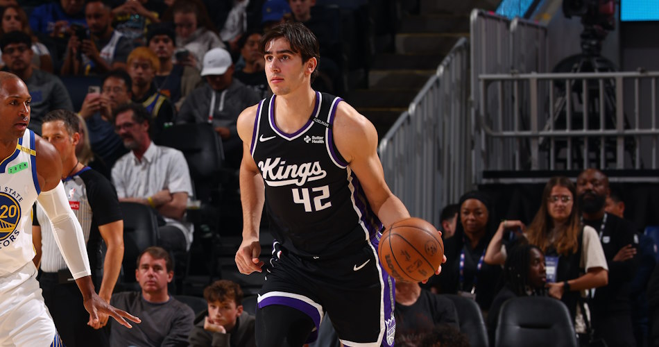 maxime-raynaud-sacramento-kings