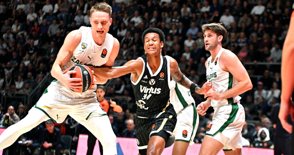 virtus-zalgiris