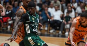 promitheas-panathinaikos
