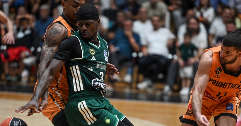 promitheas-panathinaikos