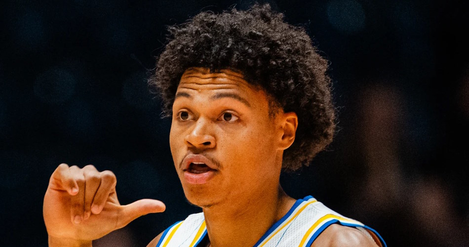 jack-kayil-alba-berlin