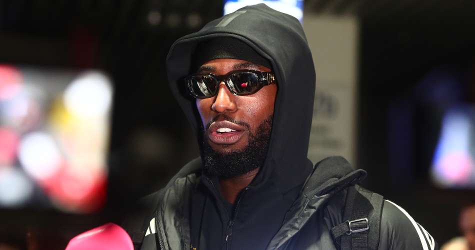 Mathias-Lessort-Panathinaikos-airport