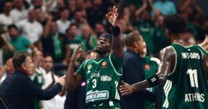 Sylvain-Francisco-Panathinaikos-Fenerbahce-hyped