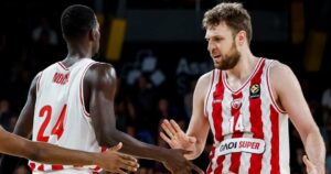 Mbaye-Ndiaye-Sasha-Vezenkov-Barcelona-Olympiacos