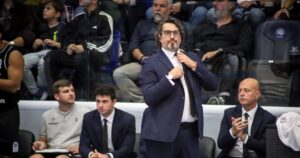 trinchieri-paok