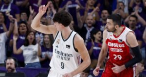 Gabriele-Procida-Real-Madrid-Manresa