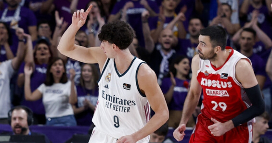Gabriele-Procida-Real-Madrid-Manresa