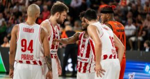 Sasha-Vezenkov-Jean-Montero-Valencia-Olympiacos