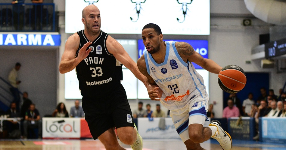 calathes-love-paok-mykonos