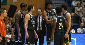 Pedro-Martinez-Obradoiro-Real-Madrid