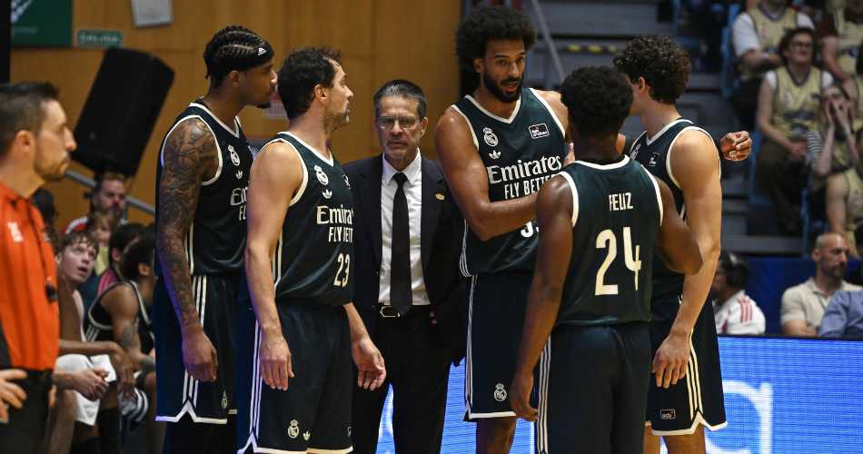 Pedro-Martinez-Obradoiro-Real-Madrid