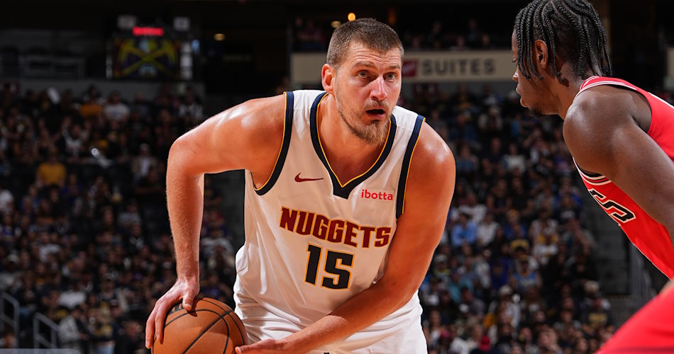 nikola-jokic-denver-nuggets