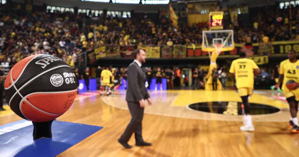 Aris-GBL-ball