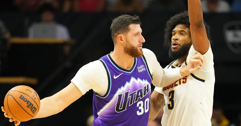 jusuf-nurkic-utah-jazz