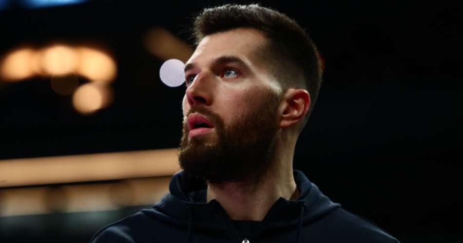 Alec-Peters-Panathinaikos-Olimpia-Milano