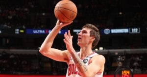 matas-buzelis-chicago-bulls