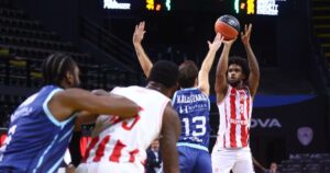 Jean-Montero-Olympiacos-Kolossos