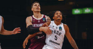 paok lietkabelis