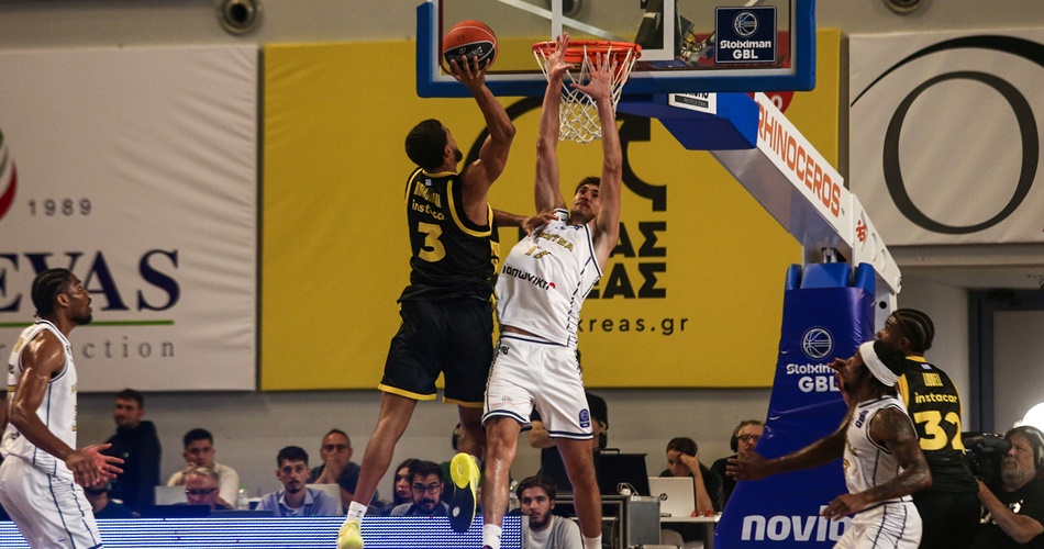 robinson-earl-aris-karditsa