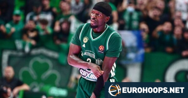Clutch Φρανσίσκο με double-double όμως… “Το σημαντικότερο είναι να βρούμε χημεία”