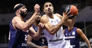 paok-doxa lefkadas mitrou-long