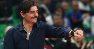 Dimitris-Giannakopoulos-Panathinaikos
