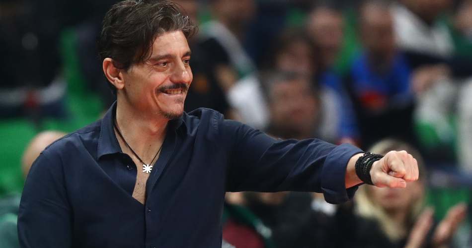 Dimitris-Giannakopoulos-Panathinaikos