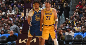 yaxel-lendeborg-luka-doncic
