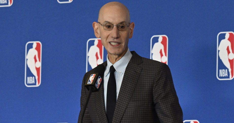 adam-silver-nba