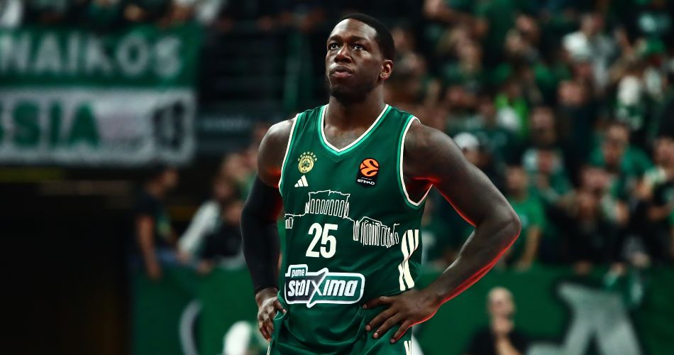 Kendrick-Nunn-Panathinaikos-Olimpia-Milano