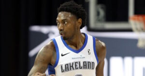 robert-franks-lakeland-magic