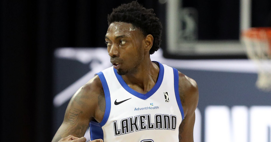 robert-franks-lakeland-magic
