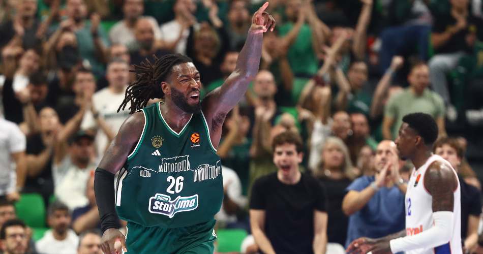 Mathias-Lessort-Panathinaikos-Baskonia-hyped