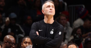darko-rajakovic-toronto-raptors