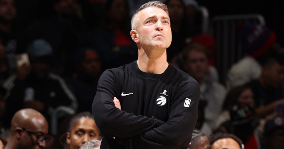 darko-rajakovic-toronto-raptors