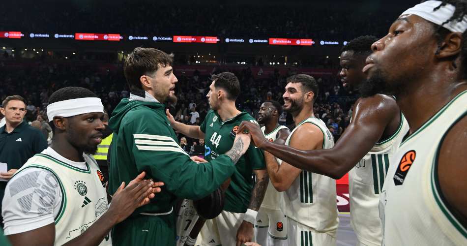 Sylvain-Francisco-Juancho-Hernangomez-Partizan-Panathinaikos
