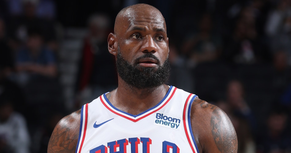 lebron-james-philadelphia-76ers