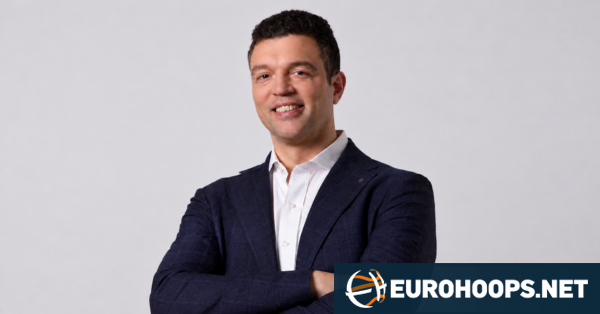 ABA League appointed Ibrahim Erkan as Sports Director