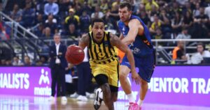 mitrou-long aris-burgos