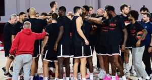 hall-olympiacos