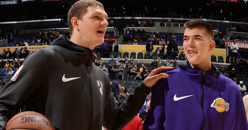 timofey-mozgov-ivica-zubac