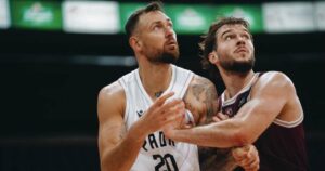 Donatas-Motiejunas-Lietkabelis-PAOK
