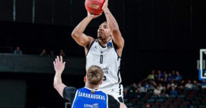 darius-brown-trento