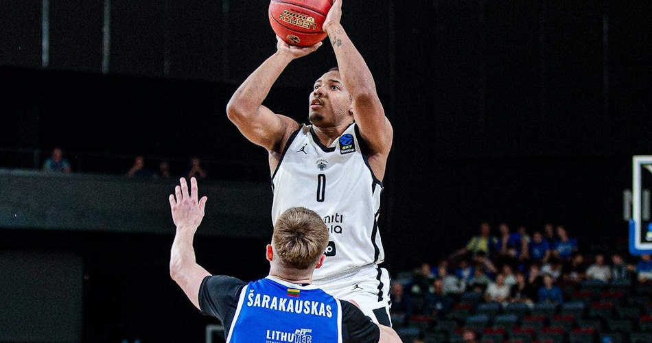 darius-brown-trento