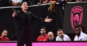 bartzokas-fener