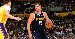 nikola-jokic-denver-nuggets