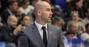 vasilis spanoulis